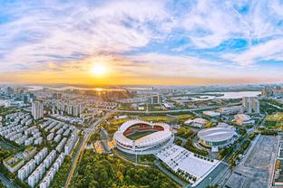 雄鹿主帅：今天这场胜利或许是我们赛季至今的最佳胜利之一